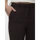 VERO MODA Ženske pantalone zamira - EP3142469