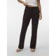 VERO MODA Ženske pantalone zamira - EP3142469