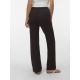 VERO MODA Ženske pantalone zamira - EP3142469
