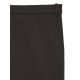 VERO MODA Ženske pantalone zamira - EP3142469