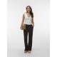 VERO MODA Ženske pantalone zamira - EP3142469