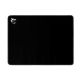 WHITE SHARK WS GMP 2101 BLACK KNIGHT, Mouse Pad - 102556