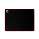 WHITE SHARK WS GMP 2101 RED KNIGHT, Mouse Pad - 102560