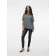 VERO MODA Ženske helanke gana - EP3142619