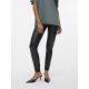 VERO MODA Ženske helanke gana - EP3142619