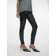 VERO MODA Ženske helanke gana - EP3142619