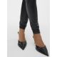 VERO MODA Ženske helanke gana - EP3142619