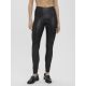VERO MODA Ženske helanke gana - EP3142619