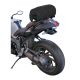 LAMPA Dry pack 5l torba - 10257LAM001
