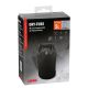 LAMPA Dry pack 5l torba - 10257LAM001
