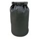 LAMPA Dry pack 5l torba - 10257LAM001
