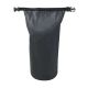 LAMPA Dry pack 5l torba - 10257LAM001
