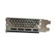 BIOSTAR Grafička karta RTX 3060 GDDR6 12GB - VN3606RML9