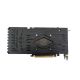BIOSTAR Grafička karta RTX 3060 GDDR6 12GB - VN3606RML9