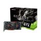 BIOSTAR Grafička karta RTX 3060 GDDR6 12GB - VN3606RML9