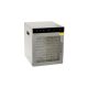 PREMIUM STIL Dehidrator Sušara PS-10H - 10258-1