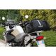 LAMPA Dry pack 10l torba - 10258LAM001