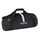LAMPA Dry pack 10l torba - 10258LAM001