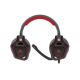 MARVO HG8960 gejmerske slušalice (3.5mm+USB) - 102591