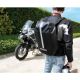 LAMPA Dry pack 20l torba - 10259LAM001