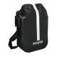 LAMPA Dry pack 20l torba - 10259LAM001