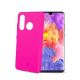 CELLY TPU Maska SHOCK za Huawei P30 LITE, roza - SHOCK844PK