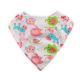LORELLI BEBI PORTIKLA/MARAMA BANDANA - GIRL - EP2740139