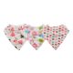 LORELLI BEBI PORTIKLA/MARAMA BANDANA - GIRL - EP2740139