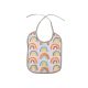 LORELLI Set portikli za bebe, 3 komada - 10260220001