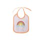LORELLI Set portikli za bebe, 3 komada - 10260220001