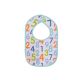 LORELLI PORTIKLA (3kom) - BOY - EP2740995