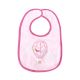 LORELLI Portikla 7 dana (7kom) - Girl - 10260240003