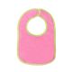 LORELLI Portikla 7 dana (7kom) - Girl - 10260240003