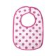 LORELLI Portikla 7 dana (7kom) - Girl - 10260240003
