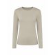 VERO MODA Ženska majica Ava - EP3122899