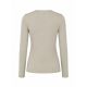 VERO MODA Ženska majica Ava - EP3122899