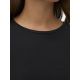 VERO MODA Ženska majica Ava - EP3142727