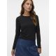 VERO MODA Ženska majica Ava - EP3142727
