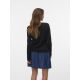 VERO MODA Ženska majica Ava - EP3142727