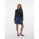 VERO MODA Ženska majica Ava - EP3142727