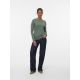 VERO MODA Ženska majica Ava - EP3142730