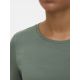 VERO MODA Ženska majica Ava - EP3142730