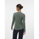 VERO MODA Ženska majica Ava - EP3142730