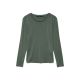 VERO MODA Ženska majica Ava - EP3142730
