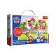 Baby puzzle paw patrol - EP3023268