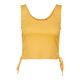 VERO MODA Ženska majica jillian - EP2958004