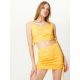 VERO MODA Ženska majica jillian - EP2958004