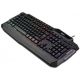 X WAVE Gejmerska tastatura XL 02 - 102648