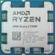 Procesor AMD AM5 Ryzen 5 7500F tray - EP1616810