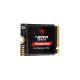 SSD M.2 NVMe 1TB Patriot VP4000 5000MBs/3500MBs VP400M1TBM23 / 2230 - EP1616798